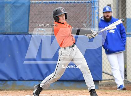 Thumbnail 3 in Croton-Harmon @ North Salem photogallery.