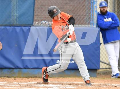 Thumbnail 2 in Croton-Harmon @ North Salem photogallery.