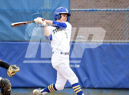 Thumbnail 2 in Croton-Harmon @ North Salem photogallery.