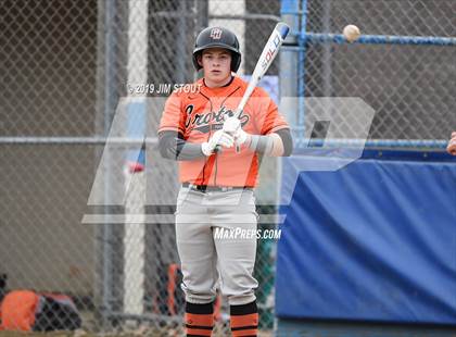 Thumbnail 2 in Croton-Harmon @ North Salem photogallery.