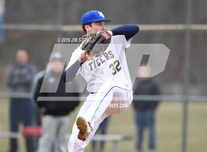 Thumbnail 2 in Croton-Harmon @ North Salem photogallery.