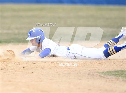 Thumbnail 3 in Croton-Harmon @ North Salem photogallery.