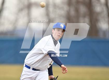Thumbnail 3 in Croton-Harmon @ North Salem photogallery.