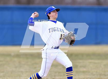 Thumbnail 2 in Croton-Harmon @ North Salem photogallery.