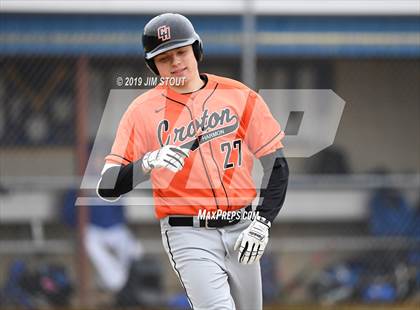 Thumbnail 1 in Croton-Harmon @ North Salem photogallery.