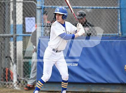 Thumbnail 2 in Croton-Harmon @ North Salem photogallery.