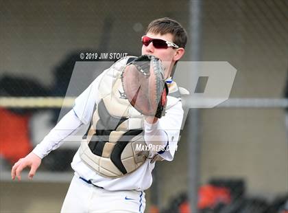 Thumbnail 3 in Croton-Harmon @ North Salem photogallery.
