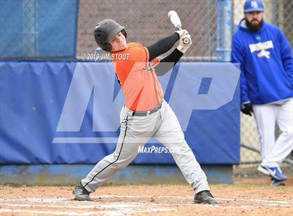 Thumbnail 3 in Croton-Harmon @ North Salem photogallery.