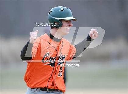 Thumbnail 1 in Croton-Harmon @ North Salem photogallery.