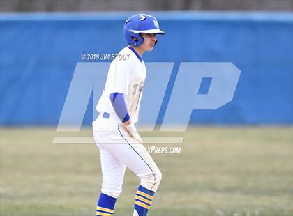 Thumbnail 1 in Croton-Harmon @ North Salem photogallery.