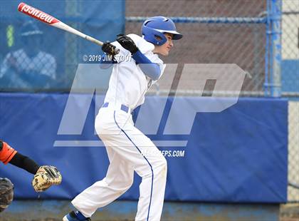 Thumbnail 1 in Croton-Harmon @ North Salem photogallery.