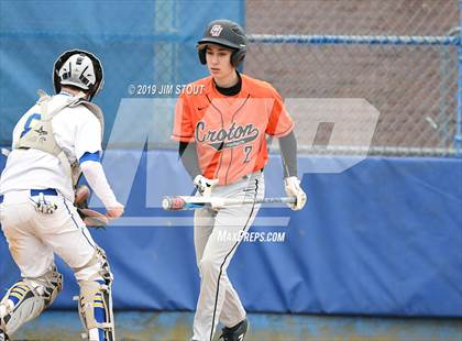 Thumbnail 2 in Croton-Harmon @ North Salem photogallery.