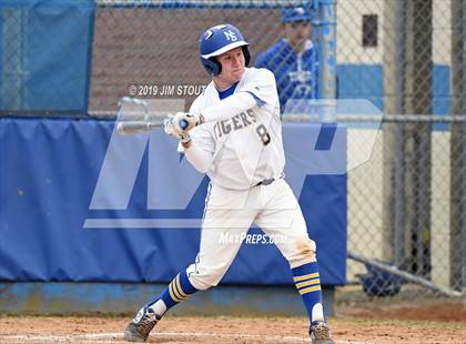 Thumbnail 3 in Croton-Harmon @ North Salem photogallery.