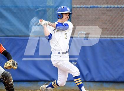 Thumbnail 3 in Croton-Harmon @ North Salem photogallery.