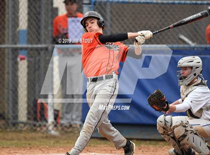 Thumbnail 3 in Croton-Harmon @ North Salem photogallery.