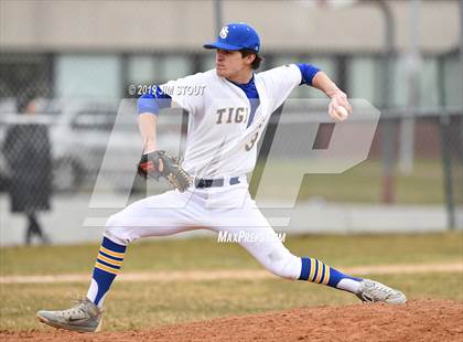Thumbnail 1 in Croton-Harmon @ North Salem photogallery.