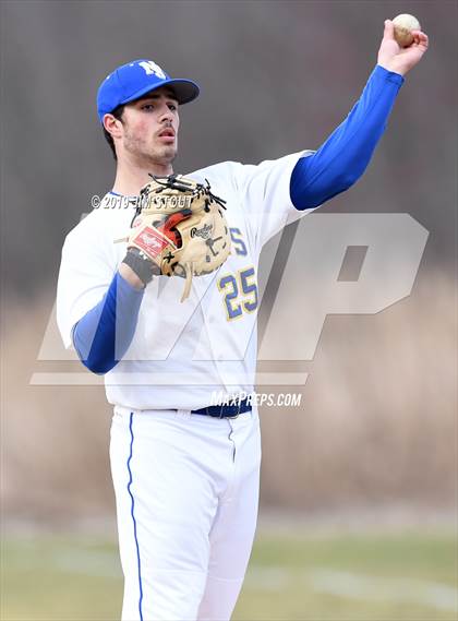 Thumbnail 1 in Croton-Harmon @ North Salem photogallery.