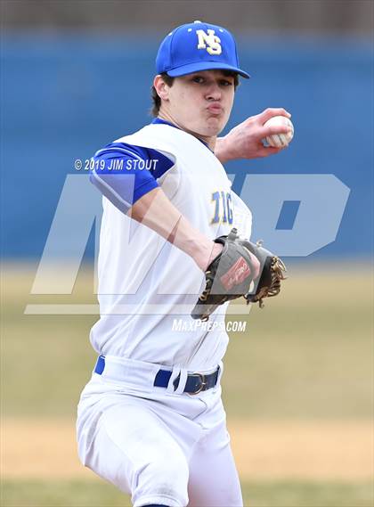 Thumbnail 1 in Croton-Harmon @ North Salem photogallery.