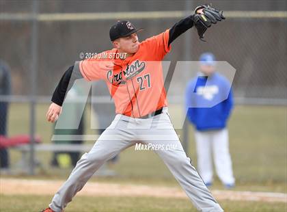 Thumbnail 1 in Croton-Harmon @ North Salem photogallery.