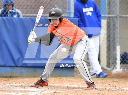 Thumbnail 1 in Croton-Harmon @ North Salem photogallery.