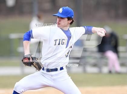 Thumbnail 2 in Croton-Harmon @ North Salem photogallery.