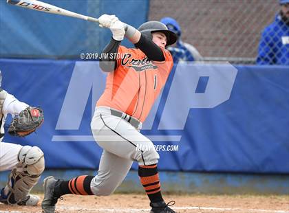 Thumbnail 1 in Croton-Harmon @ North Salem photogallery.