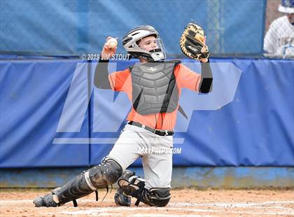 Thumbnail 2 in Croton-Harmon @ North Salem photogallery.