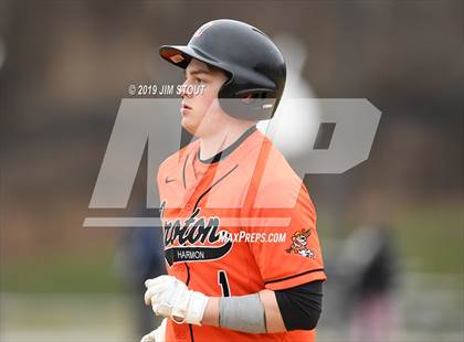 Thumbnail 2 in Croton-Harmon @ North Salem photogallery.