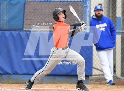 Thumbnail 1 in Croton-Harmon @ North Salem photogallery.