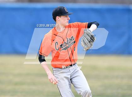 Thumbnail 2 in Croton-Harmon @ North Salem photogallery.