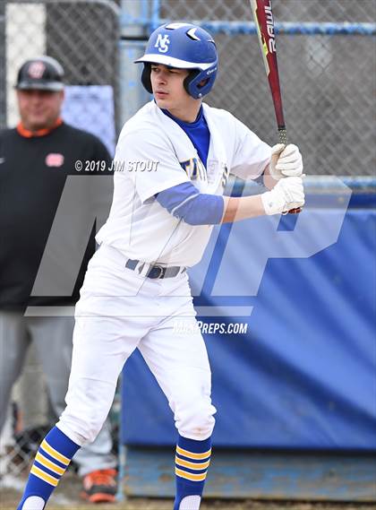 Thumbnail 3 in Croton-Harmon @ North Salem photogallery.