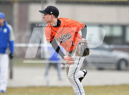 Thumbnail 2 in Croton-Harmon @ North Salem photogallery.