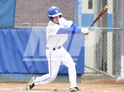 Thumbnail 3 in Croton-Harmon @ North Salem photogallery.