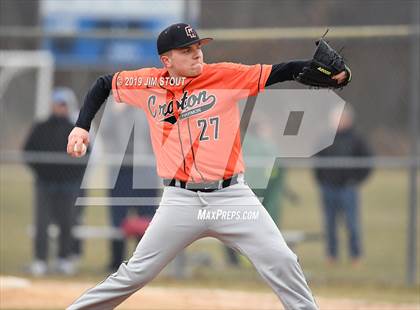 Thumbnail 3 in Croton-Harmon @ North Salem photogallery.