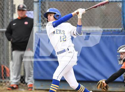 Thumbnail 1 in Croton-Harmon @ North Salem photogallery.