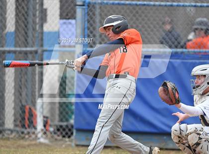 Thumbnail 1 in Croton-Harmon @ North Salem photogallery.