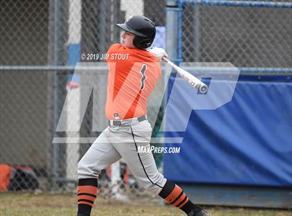 Thumbnail 1 in Croton-Harmon @ North Salem photogallery.