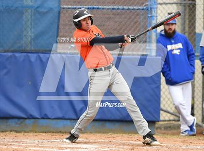 Thumbnail 1 in Croton-Harmon @ North Salem photogallery.