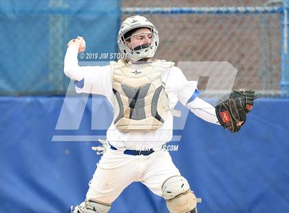 Thumbnail 2 in Croton-Harmon @ North Salem photogallery.