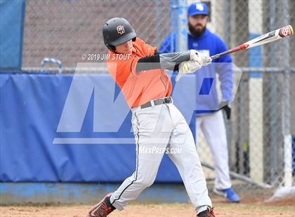 Thumbnail 1 in Croton-Harmon @ North Salem photogallery.