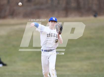 Thumbnail 2 in Croton-Harmon @ North Salem photogallery.