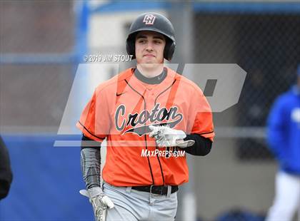 Thumbnail 3 in Croton-Harmon @ North Salem photogallery.