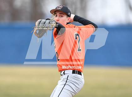 Thumbnail 2 in Croton-Harmon @ North Salem photogallery.