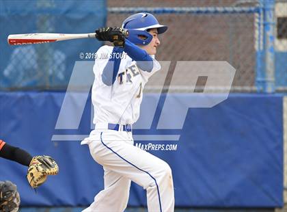 Thumbnail 1 in Croton-Harmon @ North Salem photogallery.