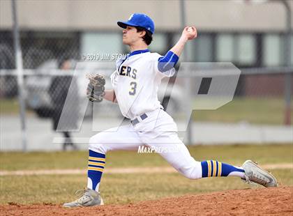 Thumbnail 2 in Croton-Harmon @ North Salem photogallery.