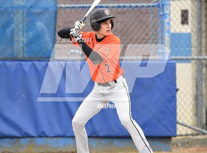 Thumbnail 1 in Croton-Harmon @ North Salem photogallery.