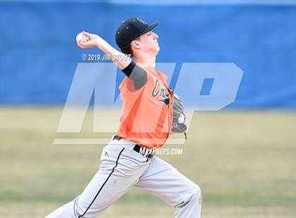 Thumbnail 2 in Croton-Harmon @ North Salem photogallery.