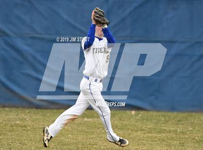 Thumbnail 1 in Croton-Harmon @ North Salem photogallery.