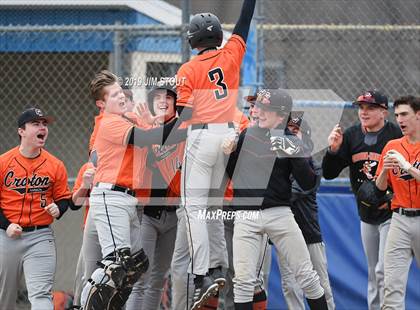 Thumbnail 3 in Croton-Harmon @ North Salem photogallery.