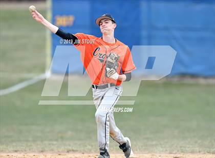 Thumbnail 2 in Croton-Harmon @ North Salem photogallery.